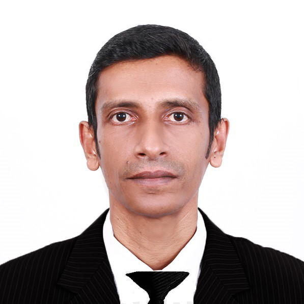 Rasika